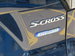 Suzuki S-Cross 1.4 Boosterjet MHEV Motion SUV 5dr Petrol Hybrid Manual Euro 6 (s/s) (129 ps) 5dr Manual 2024