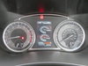 Suzuki S-Cross 1.4 Boosterjet MHEV Motion SUV 5dr Petrol Hybrid Manual Euro 6 (s/s) (129 ps) 5dr Manual 2026