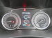 Suzuki S-Cross 1.4 Boosterjet MHEV Motion SUV 5dr Petrol Hybrid Manual Euro 6 (s/s) (129 ps) 5dr Manual 2023