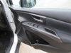 Suzuki S-Cross 1.4 Boosterjet MHEV Motion SUV 5dr Petrol Hybrid Manual Euro 6 (s/s) (129 ps) 5dr Manual 2026