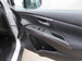 Suzuki S-Cross 1.4 Boosterjet MHEV Motion SUV 5dr Petrol Hybrid Manual Euro 6 (s/s) (129 ps) 5dr Manual 2023