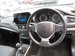 Suzuki S-Cross 1.4 Boosterjet MHEV Motion SUV 5dr Petrol Hybrid Manual Euro 6 (s/s) (129 ps) 5dr Manual 2023