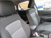 Suzuki S-Cross 1.4 Boosterjet MHEV Motion SUV 5dr Petrol Hybrid Manual Euro 6 (s/s) (129 ps) 5dr Manual 2026