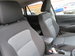 Suzuki S-Cross 1.4 Boosterjet MHEV Motion SUV 5dr Petrol Hybrid Manual Euro 6 (s/s) (129 ps) 5dr Manual 2023