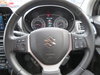 Suzuki S-Cross 1.4 Boosterjet MHEV Motion SUV 5dr Petrol Hybrid Manual Euro 6 (s/s) (129 ps) 5dr Manual 2026