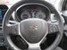 Suzuki S-Cross 1.4 Boosterjet MHEV Motion SUV 5dr Petrol Hybrid Manual Euro 6 (s/s) (129 ps) 5dr Manual 2023