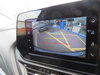 Suzuki S-Cross 1.4 Boosterjet MHEV Motion SUV 5dr Petrol Hybrid Manual Euro 6 (s/s) (129 ps) 5dr Manual 2026