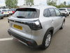 Suzuki S-Cross 1.4 Boosterjet MHEV Motion SUV 5dr Petrol Hybrid Manual Euro 6 (s/s) (129 ps) 5dr Manual 2026