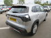 Suzuki S-Cross 1.4 Boosterjet MHEV Motion SUV 5dr Petrol Hybrid Manual Euro 6 (s/s) (129 ps) 5dr Manual 2023