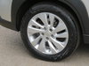 Suzuki S-Cross 1.4 Boosterjet MHEV Motion SUV 5dr Petrol Hybrid Manual Euro 6 (s/s) (129 ps) 5dr Manual 2026