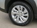 Suzuki S-Cross 1.4 Boosterjet MHEV Motion SUV 5dr Petrol Hybrid Manual Euro 6 (s/s) (129 ps) 5dr Manual 2023