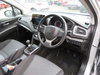 Suzuki S-Cross 1.4 Boosterjet MHEV Motion SUV 5dr Petrol Hybrid Manual Euro 6 (s/s) (129 ps) 5dr Manual 2026