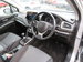 Suzuki S-Cross 1.4 Boosterjet MHEV Motion SUV 5dr Petrol Hybrid Manual Euro 6 (s/s) (129 ps) 5dr Manual 2023