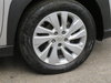 Suzuki S-Cross 1.4 Boosterjet MHEV Motion SUV 5dr Petrol Hybrid Manual Euro 6 (s/s) (129 ps) 5dr Manual 2026