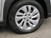 Suzuki S-Cross 1.4 Boosterjet MHEV Motion SUV 5dr Petrol Hybrid Manual Euro 6 (s/s) (129 ps) 5dr Manual 2023