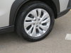 Suzuki S-Cross 1.4 Boosterjet MHEV Motion SUV 5dr Petrol Hybrid Manual Euro 6 (s/s) (129 ps) 5dr Manual 2026