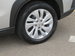 Suzuki S-Cross 1.4 Boosterjet MHEV Motion SUV 5dr Petrol Hybrid Manual Euro 6 (s/s) (129 ps) 5dr Manual 2023