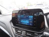 Suzuki S-Cross 1.4 Boosterjet MHEV Motion SUV 5dr Petrol Hybrid Manual Euro 6 (s/s) (129 ps) 5dr Manual 2026