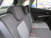 Suzuki S-Cross 1.4 Boosterjet MHEV Motion SUV 5dr Petrol Hybrid Manual Euro 6 (s/s) (129 ps) 5dr Manual 2026