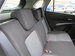 Suzuki S-Cross 1.4 Boosterjet MHEV Motion SUV 5dr Petrol Hybrid Manual Euro 6 (s/s) (129 ps) 5dr Manual 2023