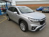 Suzuki S-Cross 1.4 Boosterjet MHEV Motion SUV 5dr Petrol Hybrid Manual Euro 6 (s/s) (129 ps) 5dr Manual 2026