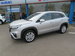 Suzuki S-Cross 1.4 Boosterjet MHEV Motion SUV 5dr Petrol Hybrid Manual Euro 6 (s/s) (129 ps) 5dr Manual 2023
