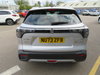 Suzuki S-Cross 1.4 Boosterjet MHEV Motion SUV 5dr Petrol Hybrid Manual Euro 6 (s/s) (129 ps) 5dr Manual 2026