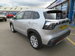 Suzuki S-Cross 1.4 Boosterjet MHEV Motion SUV 5dr Petrol Hybrid Manual Euro 6 (s/s) (129 ps) 5dr Manual 2023