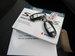 Suzuki S-Cross 1.4 Boosterjet MHEV Motion SUV 5dr Petrol Hybrid Manual Euro 6 (s/s) (129 ps) 5dr Manual 2023