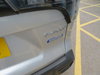 Suzuki S-Cross 1.4 Boosterjet MHEV Motion SUV 5dr Petrol Hybrid Manual Euro 6 (s/s) (129 ps) 5dr Manual 2026