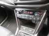 Suzuki S-Cross 1.4 Boosterjet MHEV Motion SUV 5dr Petrol Hybrid Manual Euro 6 (s/s) (129 ps) 5dr Manual 2026