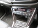 Suzuki S-Cross 1.4 Boosterjet MHEV Motion SUV 5dr Petrol Hybrid Manual Euro 6 (s/s) (129 ps) 5dr Manual 2023
