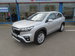 Suzuki S-Cross 1.4 Boosterjet MHEV Motion SUV 5dr Petrol Hybrid Manual Euro 6 (s/s) (129 ps) 5dr Manual 2023