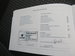Suzuki S-Cross 1.4 Boosterjet MHEV Motion SUV 5dr Petrol Hybrid Manual Euro 6 (s/s) (129 ps) 5dr Manual 2023