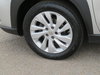 Suzuki S-Cross 1.4 Boosterjet MHEV Motion SUV 5dr Petrol Hybrid Manual Euro 6 (s/s) (129 ps) 5dr Manual 2026