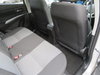 Suzuki S-Cross 1.4 Boosterjet MHEV Motion SUV 5dr Petrol Hybrid Manual Euro 6 (s/s) (129 ps) 5dr Manual 2026