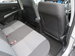 Suzuki S-Cross 1.4 Boosterjet MHEV Motion SUV 5dr Petrol Hybrid Manual Euro 6 (s/s) (129 ps) 5dr Manual 2023