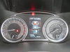 Suzuki S-Cross 1.4 Boosterjet MHEV Motion SUV 5dr Petrol Hybrid Manual Euro 6 (s/s) (129 ps) 5dr Manual 2026