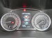 Suzuki S-Cross 1.4 Boosterjet MHEV Motion SUV 5dr Petrol Hybrid Manual Euro 6 (s/s) (129 ps) 5dr Manual 2023