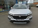 Suzuki S-Cross 1.4 Boosterjet MHEV Motion SUV 5dr Petrol Hybrid Manual Euro 6 (s/s) (129 ps) 5dr Manual 2023
