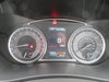 Suzuki S-Cross 1.4 Boosterjet MHEV Motion SUV 5dr Petrol Hybrid Manual Euro 6 (s/s) (129 ps) 5dr Manual 2026