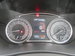Suzuki S-Cross 1.4 Boosterjet MHEV Motion SUV 5dr Petrol Hybrid Manual Euro 6 (s/s) (129 ps) 5dr Manual 2023