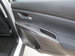 Suzuki S-Cross 1.4 Boosterjet MHEV Motion SUV 5dr Petrol Hybrid Manual Euro 6 (s/s) (129 ps) 5dr Manual 2023