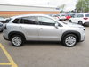 Suzuki S-Cross 1.4 Boosterjet MHEV Motion SUV 5dr Petrol Hybrid Manual Euro 6 (s/s) (129 ps) 5dr Manual 2026