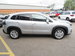 Suzuki S-Cross 1.4 Boosterjet MHEV Motion SUV 5dr Petrol Hybrid Manual Euro 6 (s/s) (129 ps) 5dr Manual 2023
