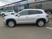 Suzuki S-Cross 1.4 Boosterjet MHEV Motion SUV 5dr Petrol Hybrid Manual Euro 6 (s/s) (129 ps) 5dr Manual 2023