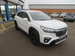 Suzuki S-Cross 1.4 Boosterjet MHEV Motion SUV 5dr Petrol Hybrid Manual Euro 6 (s/s) (129 ps) 5dr Manual 2023
