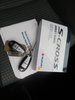 Suzuki S-Cross 1.4 Boosterjet MHEV Motion SUV 5dr Petrol Hybrid Manual Euro 6 (s/s) (129 ps) 5dr Manual 2023
