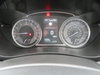 Suzuki S-Cross 1.4 Boosterjet MHEV Motion SUV 5dr Petrol Hybrid Manual Euro 6 (s/s) (129 ps) 5dr Manual 2026