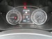 Suzuki S-Cross 1.4 Boosterjet MHEV Motion SUV 5dr Petrol Hybrid Manual Euro 6 (s/s) (129 ps) 5dr Manual 2023
